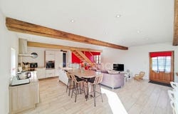 L ABERGEMENT ST COLOMBE, Bourgogne 71370