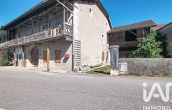 Gex, Auvergne-Rhône-Alpes 01170