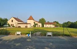 Bach, Occitanie 46230