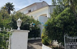 Borgo, Haute-Corse 20290