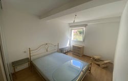 Yutz, Moselle 57970