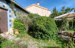 Cucuron, Provence-Alpes-Côte-d'Azur 84160