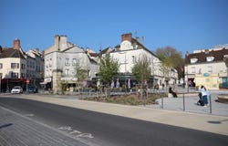 Melun, Seine-et-Marne 77000