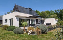 Trégunc, Brittany 29910