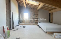 Chamelet, Rhône 69620