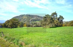 Chapeiry, Haute-Savoie 74540