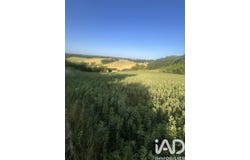 Montpezat-de-Quercy, Occitanie 82270