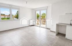 Challans, Pays de la Loire 85300