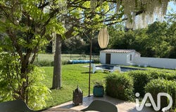 Charleval, Provence-Alpes-Côte d'Azur 13350