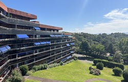 Biarritz, Nouvelle-Aquitaine 64200