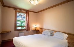 Saint-Martin-de-Belleville, Rhône-Alpes 73440