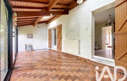 Boé, Nouvelle-Aquitaine 47550