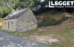 Kergrist-Moëlou, Brittany 22110