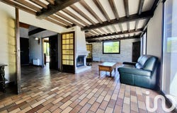 Saint-Héand, Auvergne-Rhône-Alpes 42570