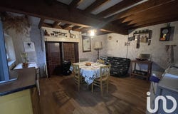 Orrouer, Centre-Val de Loire 28190
