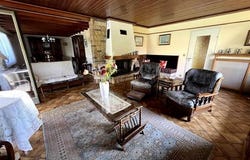 Michelbach-Le-Bas, Alsace 68730