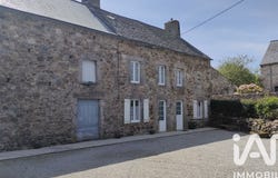 Teurthéville-Hague, Normandy 50690
