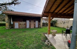 Maubourguet, Midi-Pyrénées 65700
