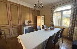 Tours, Indre-et-Loire 37000