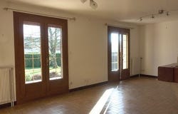 FAUVILLE EN CAUX, Haute-Normandie 76640