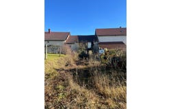 Saugeot, Bourgogne-Franche-Comté 39130