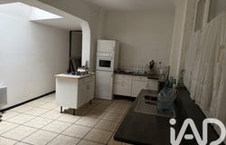 Saint-Pol-sur-Ternoise, Hauts-de-France 62130