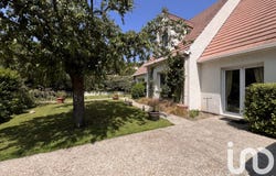 Mantes-la-Ville, Île-de-France 78711
