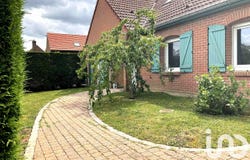 Le Doulieu, Hauts-de-France 59940