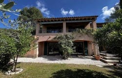 Le Val, Var 83143