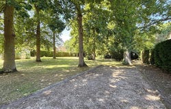 Gambais, Yvelines 78950
