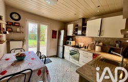 Forbach, Grand Est 57600