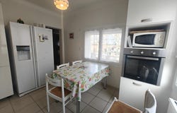 Limoux, Languedoc-Roussillon 11300