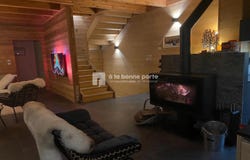 Prunières, Hautes-Alpes 05230