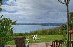 PLOUBAZLANEC, Brittany 22620