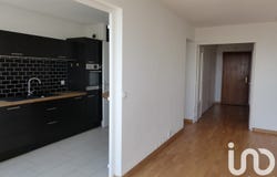 Roubaix, Hauts-de-France 59100