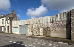 Riec-Sur-Belon, Bretagne 29340