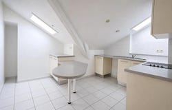 Périgueux, Aquitaine 24000