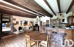 Combourg, Brittany 35270