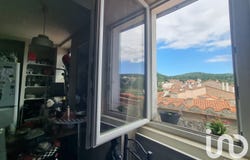 Saint-Laurent-de-Cerdans, Occitanie 66260
