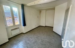 Clarensac, Occitanie 30870