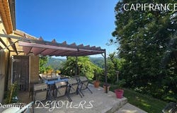 ISSAMOULENC, Rhône-Alpes 07190