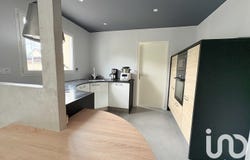 Vivy, Pays de la Loire 49680