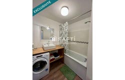 Camiers, Nord-Pas-de-Calais 62176