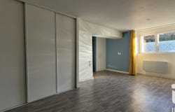 Airvault, Nouvelle-Aquitaine 79600