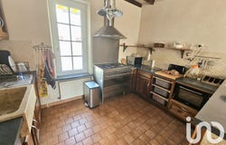 Saint-Georges-sur-Cher, Centre-Val de Loire 41400
