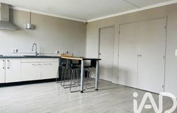 Reims, Grand Est 51100