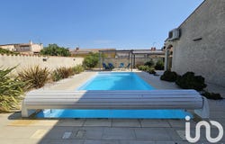 Pollestres, Occitanie 66450