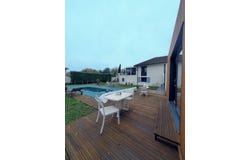SATHONAY VILLAGE, Rhône-Alpes 69580