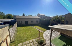 Ham-les-Moines, Champagne-Ardennes 08090