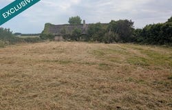 Bosville, Haute-Normandie 76450